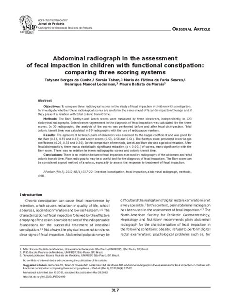 test for fecal impaction|Evaluation and Treatment of Constipation and Fecal .